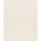 Papel de Parede PRECIOUS WAVES PW3002