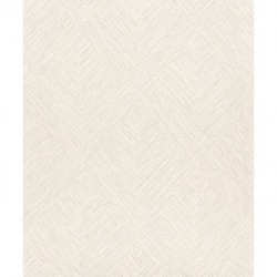 Papel de Parede PRECIOUS WAVES PW3002