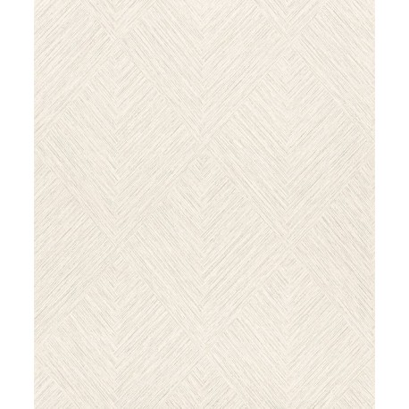 Papel de Parede PRECIOUS WAVES PW3002