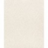 Papier peint PRECIOUS WAVES PW3002