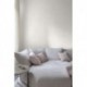 Papel de Parede PRECIOUS WAVES PW3002