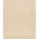Papel de Parede PRECIOUS WAVES PW3003