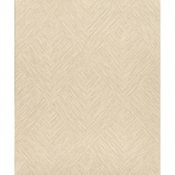 Papel de Parede PRECIOUS WAVES PW3003
