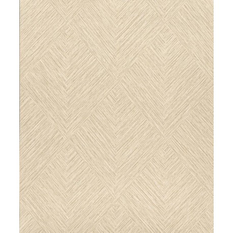Papel de Parede PRECIOUS WAVES PW3003