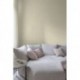 Papel de Parede PRECIOUS WAVES PW3003