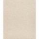 Papel de Parede PRECIOUS WAVES PW3004