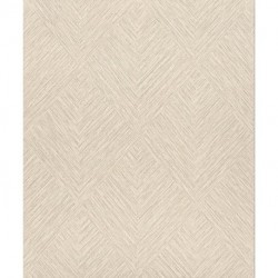 Papel de Parede PRECIOUS WAVES PW3004