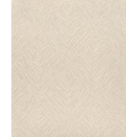 Papel de Parede PRECIOUS WAVES PW3004