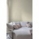 Papel de Parede PRECIOUS WAVES PW3004