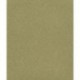 Papel Pintado PRECIOUS WAVES PW3007