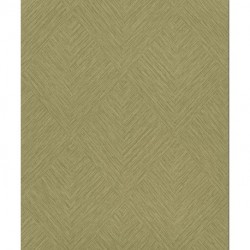 Papel de Parede PRECIOUS WAVES PW3007