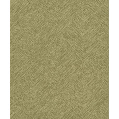 Papel Pintado PRECIOUS WAVES PW3007