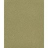 Papier peint PRECIOUS WAVES PW3007