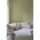 Papel Pintado PRECIOUS WAVES PW3007