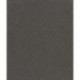 Papel de Parede PRECIOUS WAVES PW3009