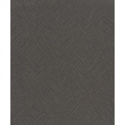 Papel Pintado PRECIOUS WAVES PW3009