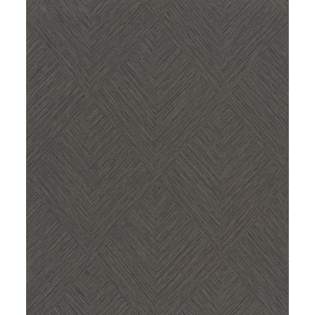 Papel de Parede PRECIOUS WAVES PW3009