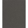 Papel de Parede PRECIOUS WAVES PW3009