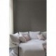 Papel de Parede PRECIOUS WAVES PW3009