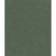 Papel de Parede PRECIOUS WAVES PW3015