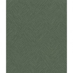 Papel de Parede PRECIOUS WAVES PW3015
