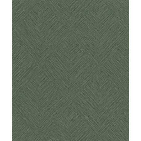 Papel de Parede PRECIOUS WAVES PW3015