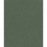 Papier peint PRECIOUS WAVES PW3015