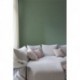 Papel de Parede PRECIOUS WAVES PW3015