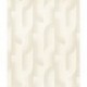 Papel de Parede PRECIOUS WAVES PW3101