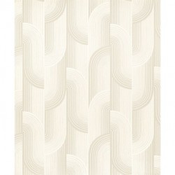 Papel de Parede PRECIOUS WAVES PW3101