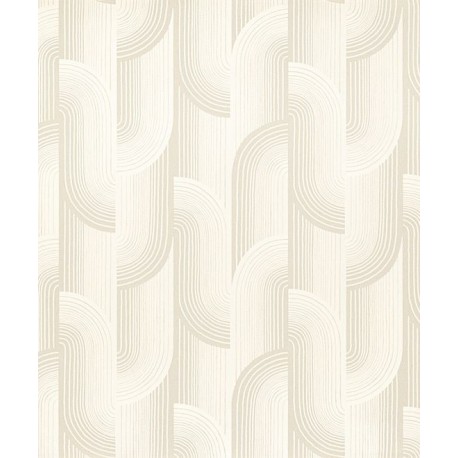 Papel de Parede PRECIOUS WAVES PW3101