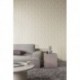 Papel de Parede PRECIOUS WAVES PW3101