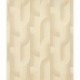 Papel de Parede PRECIOUS WAVES PW3105