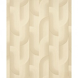Papel de Parede PRECIOUS WAVES PW3105