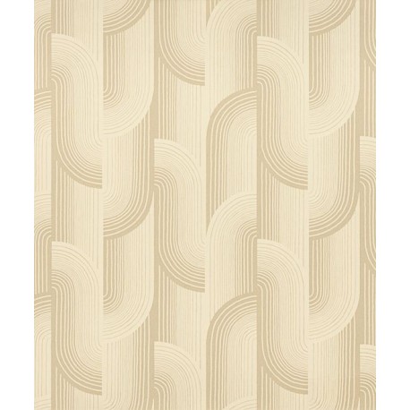 Papel de Parede PRECIOUS WAVES PW3105