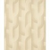 Papier peint PRECIOUS WAVES PW3105