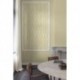 Papel de Parede PRECIOUS WAVES PW3105