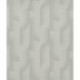 Papel de Parede PRECIOUS WAVES PW3106