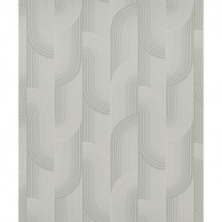 Papel de Parede PRECIOUS WAVES PW3106