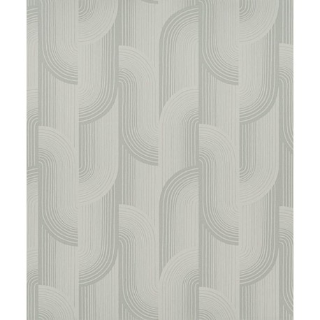 Papel de Parede PRECIOUS WAVES PW3106