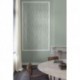 Papel de Parede PRECIOUS WAVES PW3106