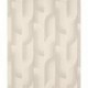 Papel de Parede PRECIOUS WAVES PW3108
