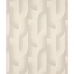 Papel de Parede PRECIOUS WAVES PW3108