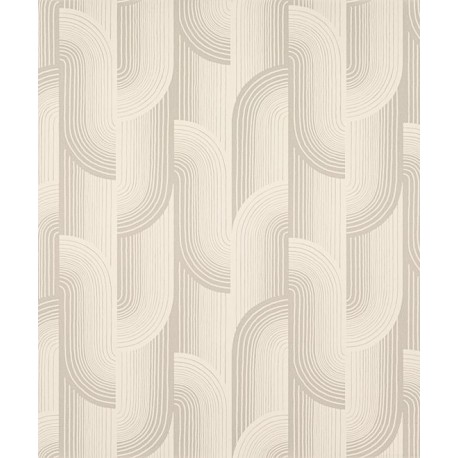 Papel de Parede PRECIOUS WAVES PW3108