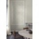 Papel Pintado PRECIOUS WAVES PW3108