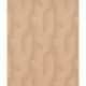 Papel de Parede PRECIOUS WAVES PW3112