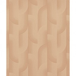 Papel de Parede PRECIOUS WAVES PW3112