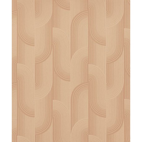 Papel de Parede PRECIOUS WAVES PW3112
