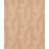 Papier peint PRECIOUS WAVES PW3112