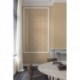 Papel de Parede PRECIOUS WAVES PW3112